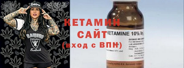 крисы Горняк
