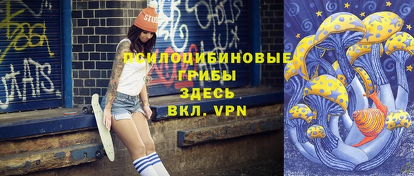 марки lsd Горнозаводск