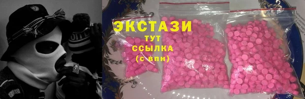 крисы Горняк
