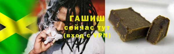 крисы Горняк