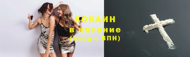 тгк Горно-Алтайск