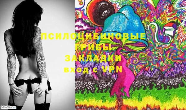 марки lsd Горнозаводск