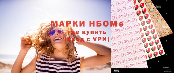 тгк Горно-Алтайск