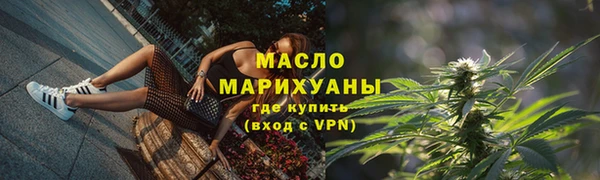 крисы Горняк
