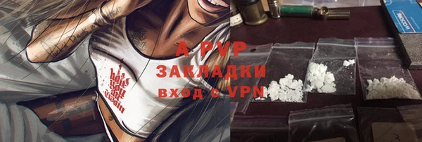 тгк Горно-Алтайск