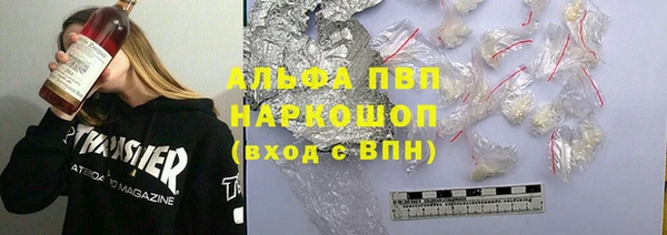 тгк Горно-Алтайск
